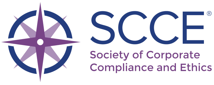 Society of Corporate Compliance and Ethics