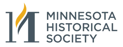 Minnesota Historical Society