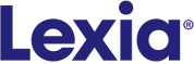 Lexia