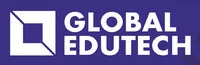 Global Edutech