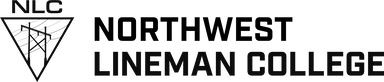 Northwest Lineman College