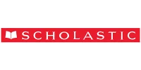 Scholastic