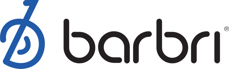 Barbri