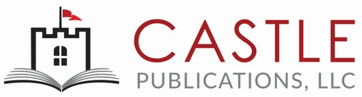 Castle Publications
