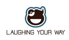 Laughing Your Way