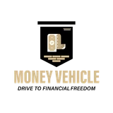 Money Vehicle